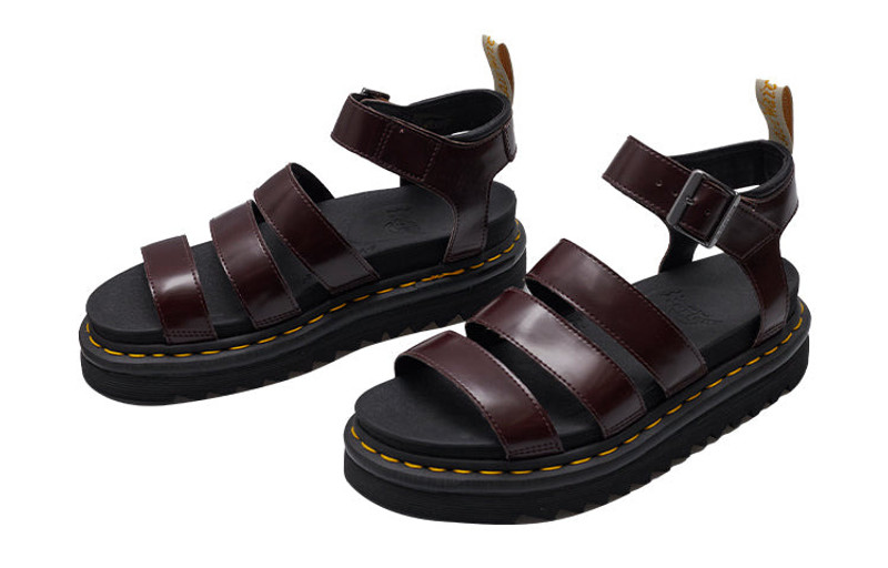 Dr. Martens (WMNS) Dr. Martens Vegan Blaire 23807600 outlook