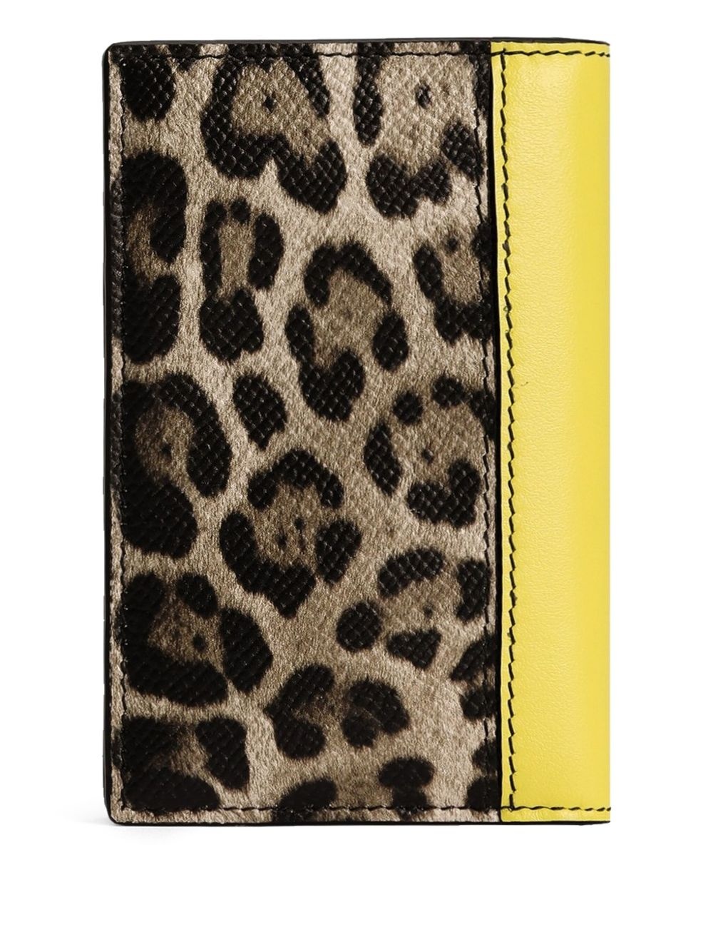 Dauphine cardholder - 2