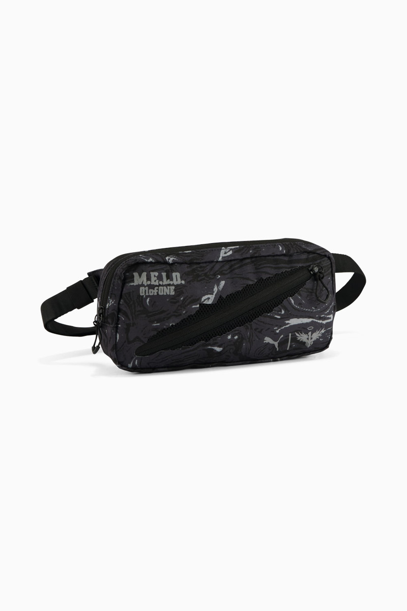 PUMA x LAMELO BALL Crossbody Bag 1