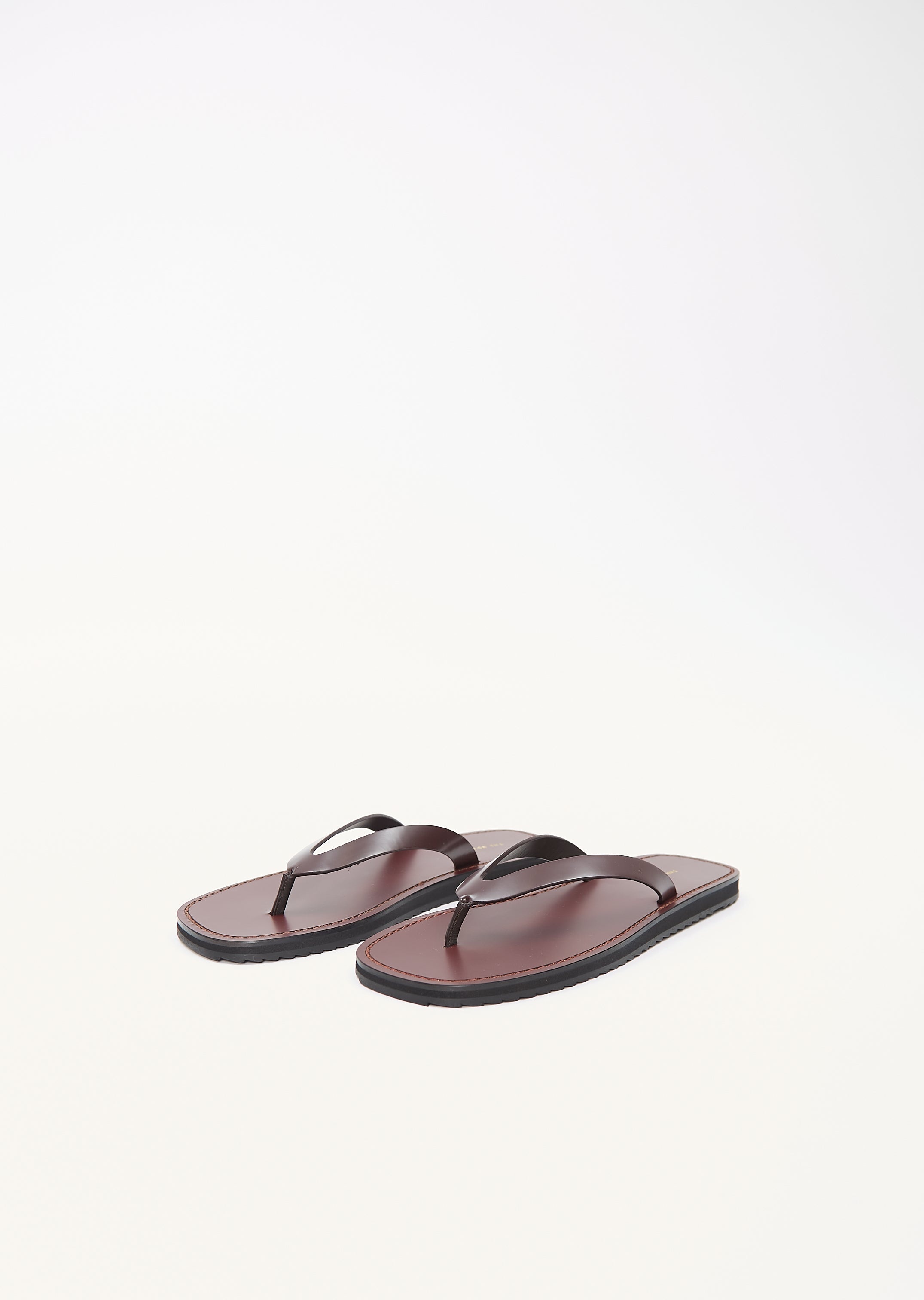 City Flip Flop - 2