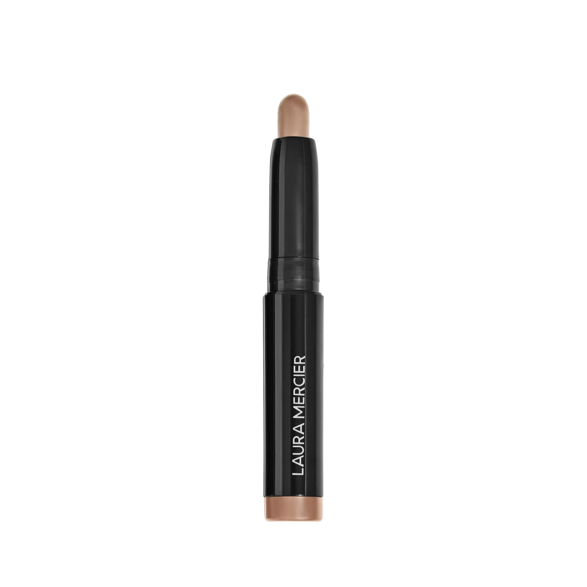 Caviar Stick Eye Shadow Matte Mini - Au Naturel - 1