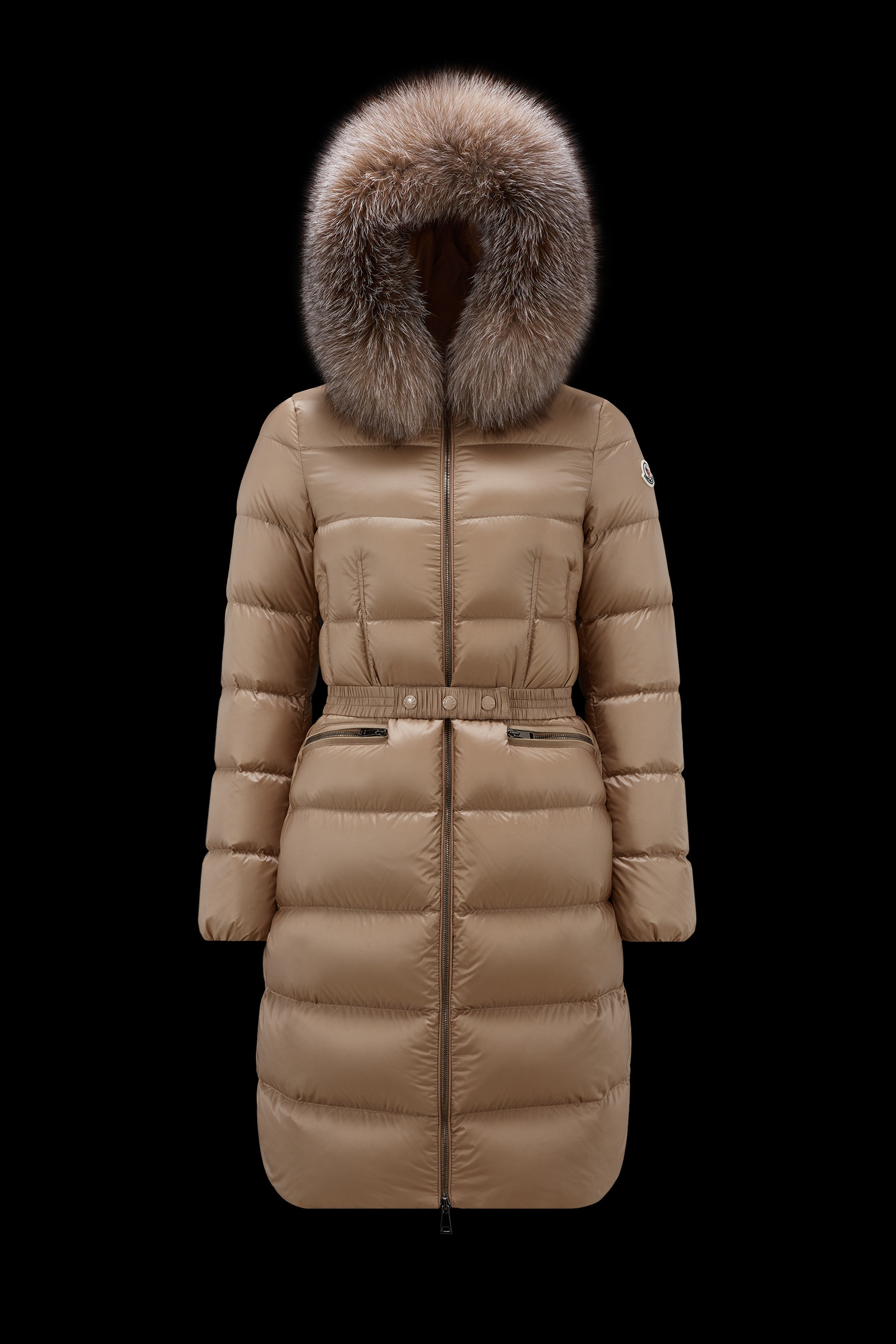 Boedic moncler best sale