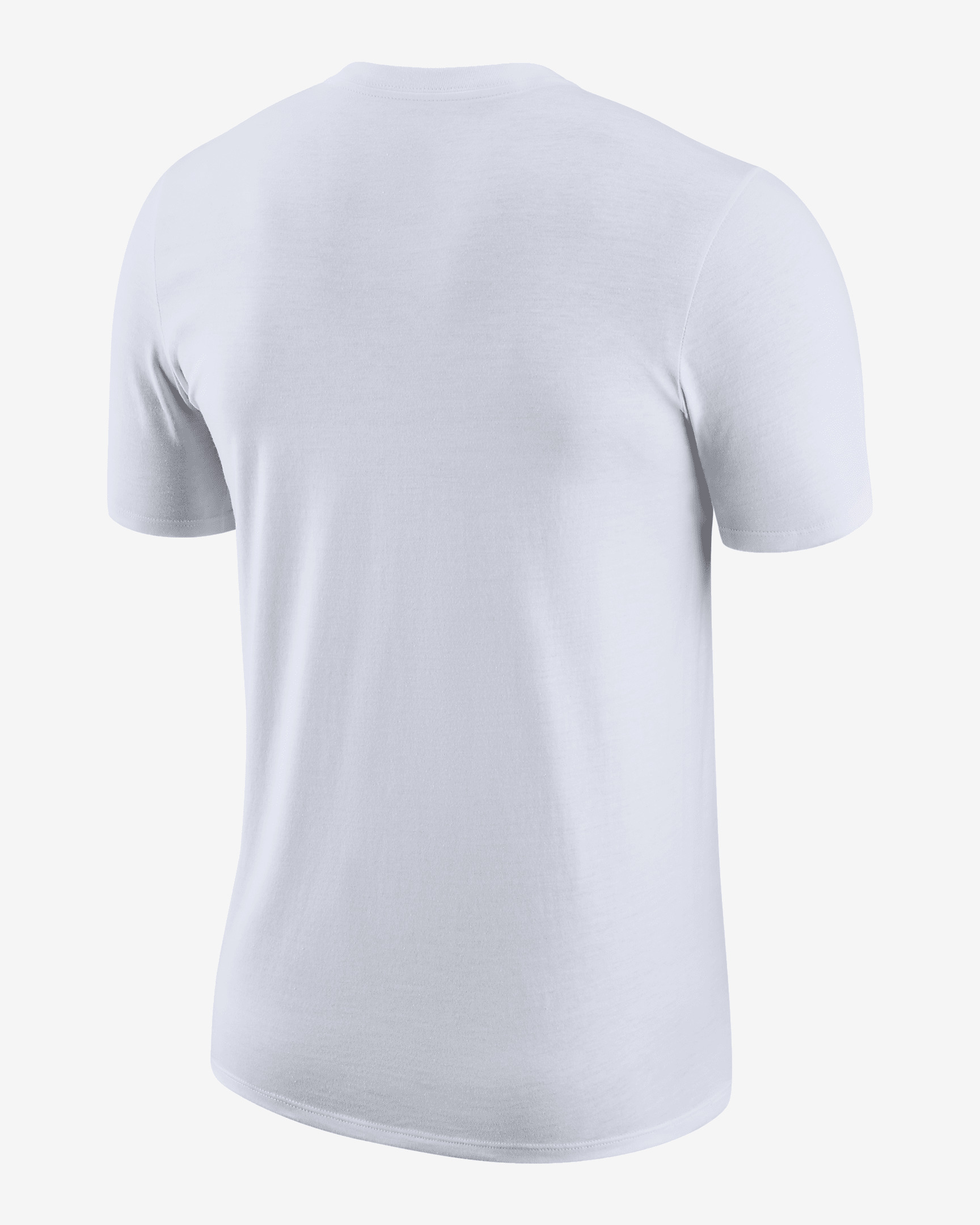Team 13 Nike WNBA T-Shirt - 2