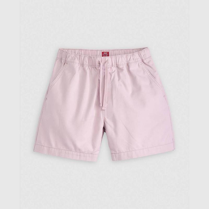 LEVI'S® XX CHINO EASY COTTON LINEN MEN'S SHORTS 1