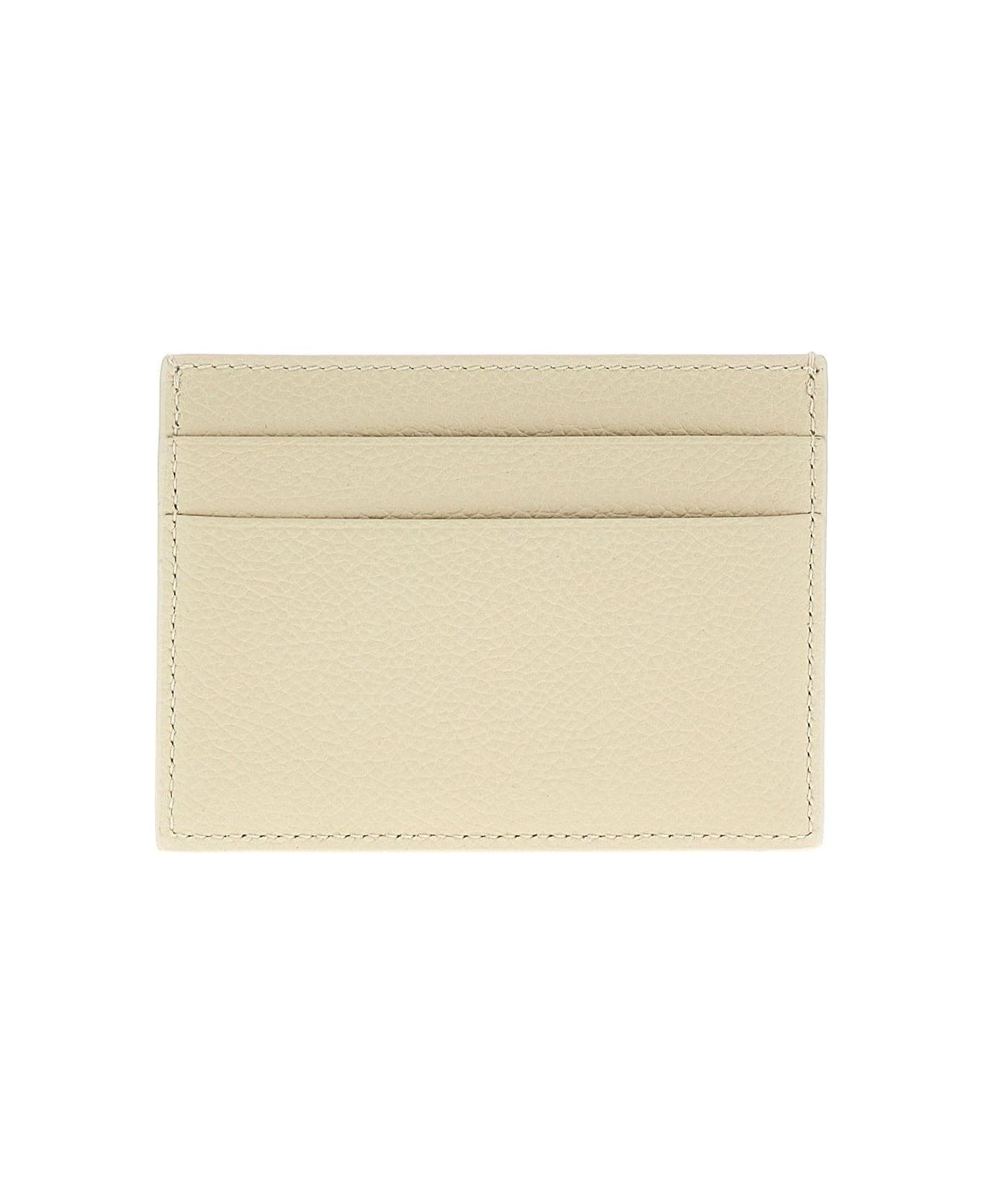 Cash Card Holder - 2