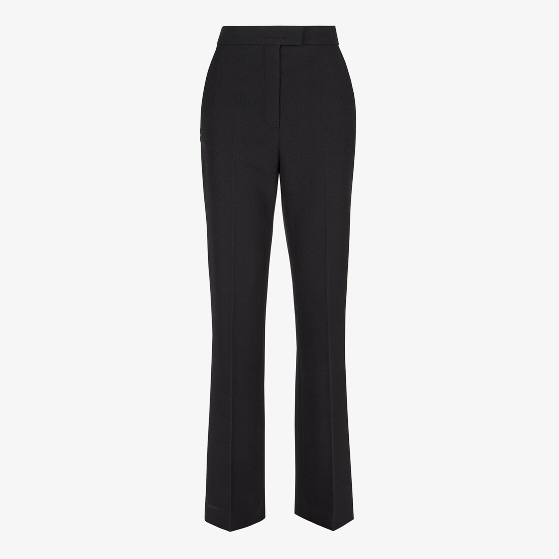 Pants - 1