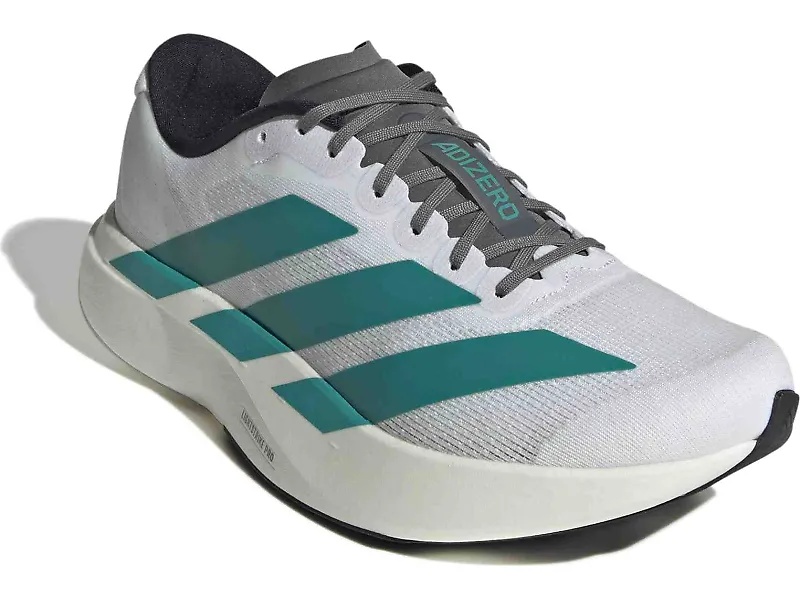 Adidas Adizero Evo SL - 5