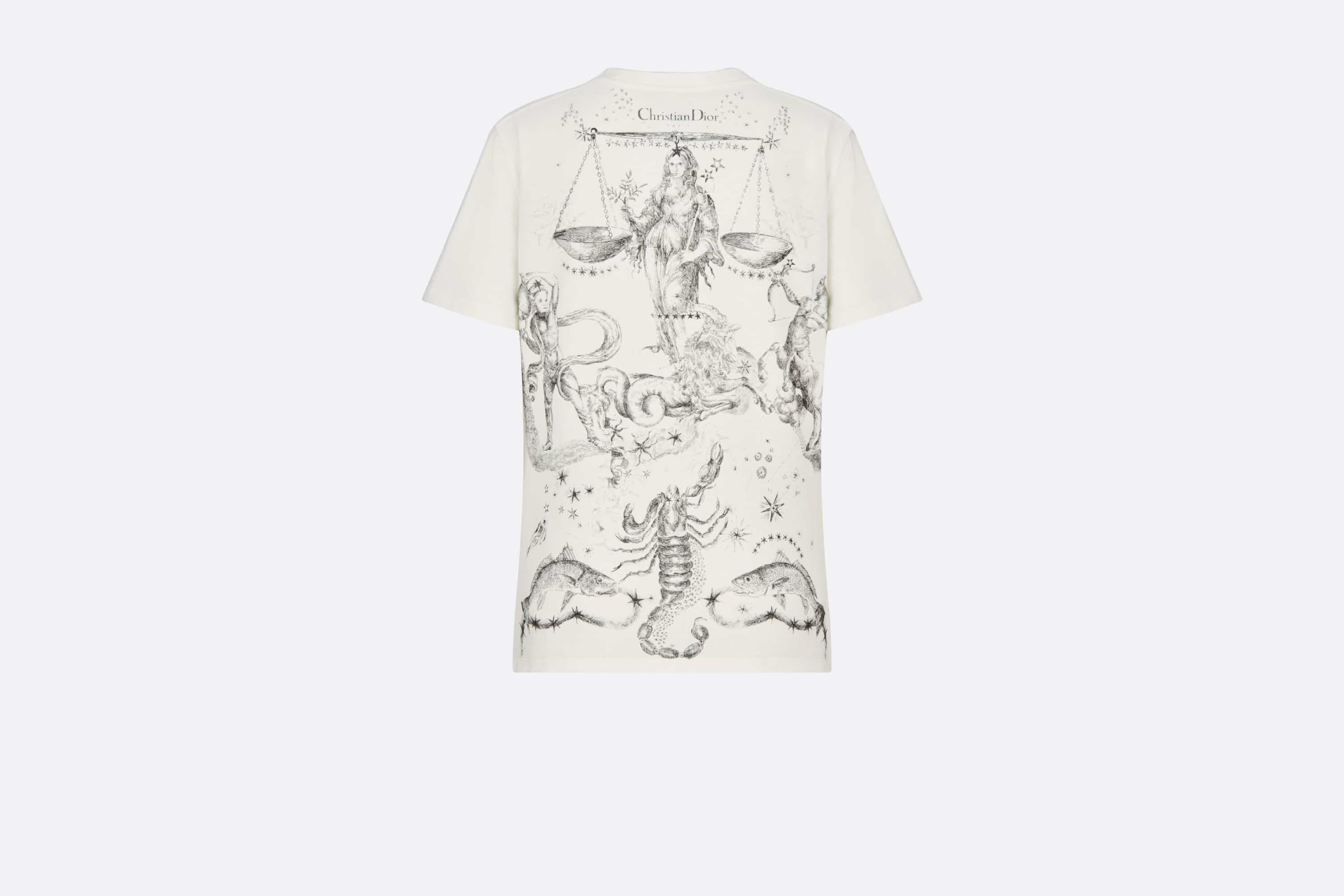 T-Shirt - 2