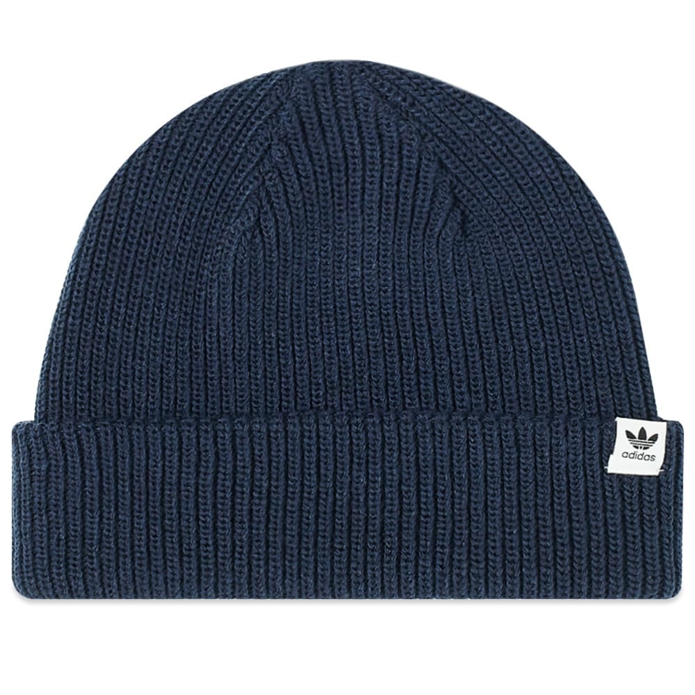 Adidas Shorty Beanie - 1