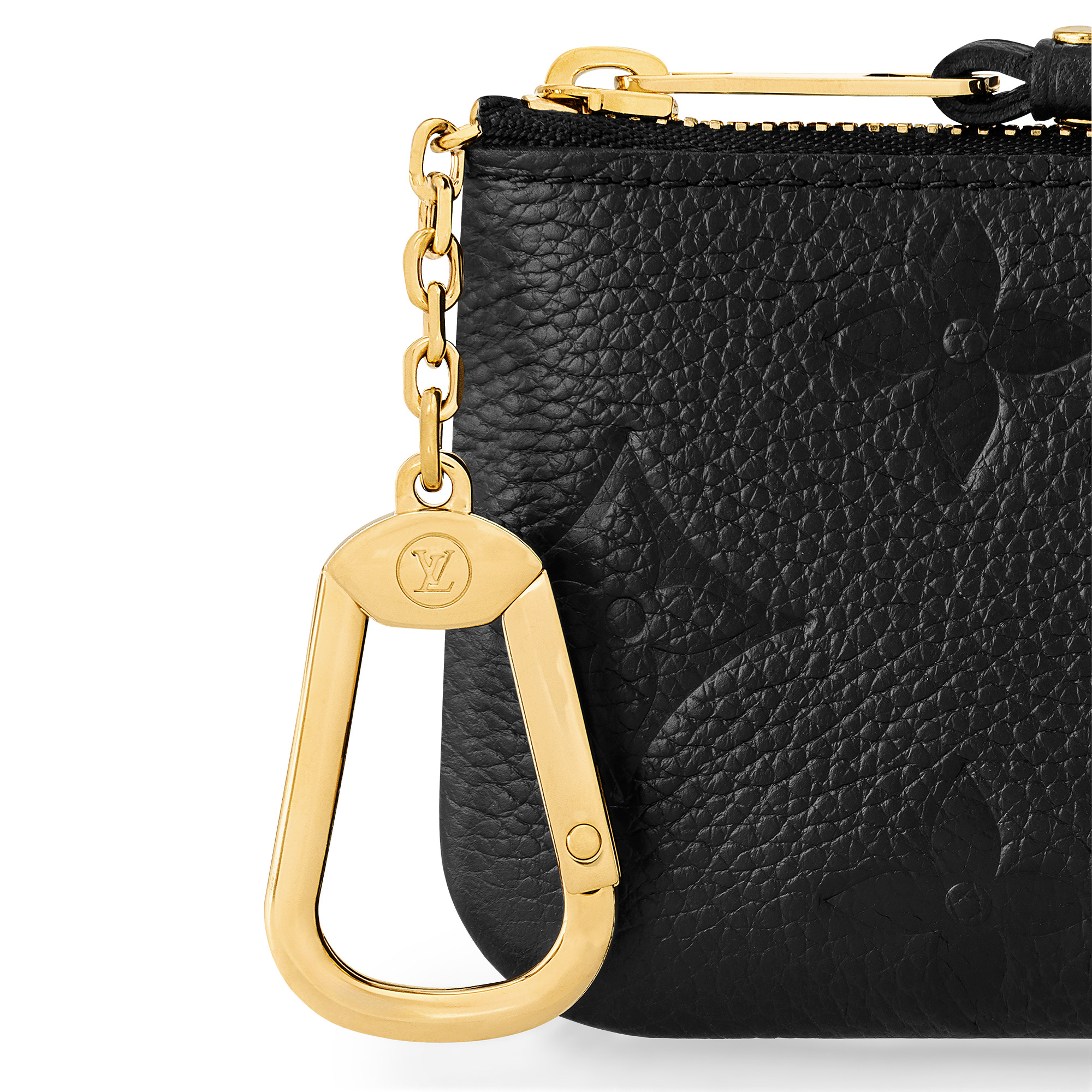 Key Pouch - 3