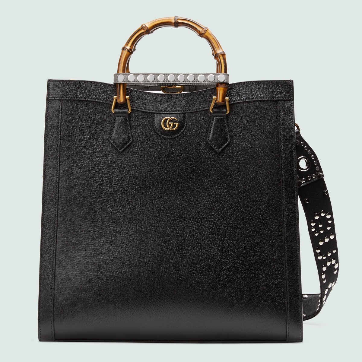 Gucci Diana large tote - 1