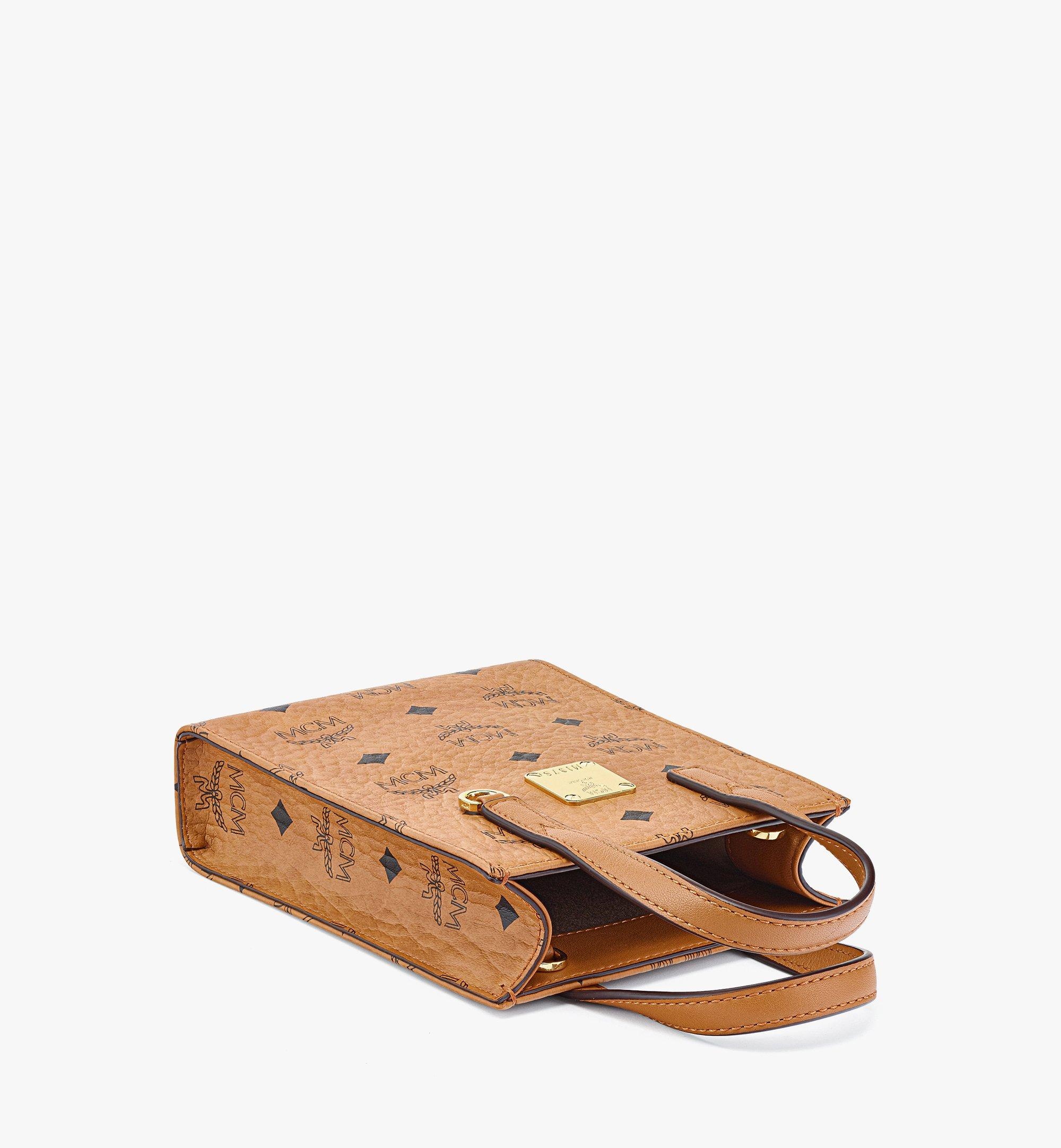 Aren Tote in Visetos - 4