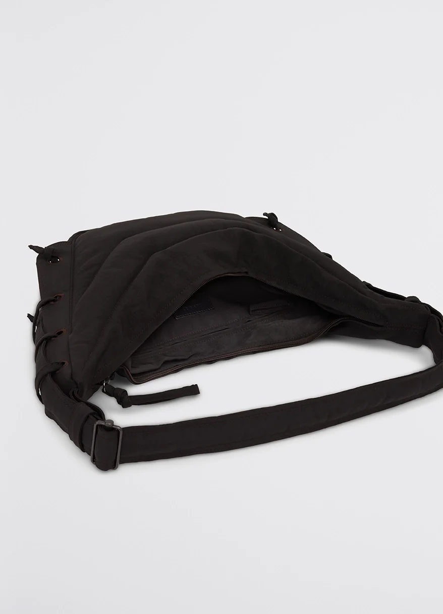 SMALL SOFT GAME BAG - 4
