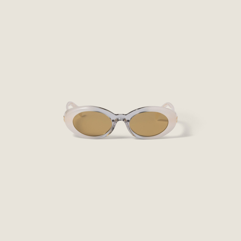 Rêverie sunglasses 1