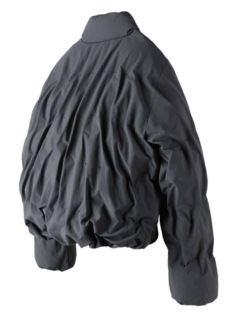 5.1 DOWN RIGHT (GREY BLUE) 3