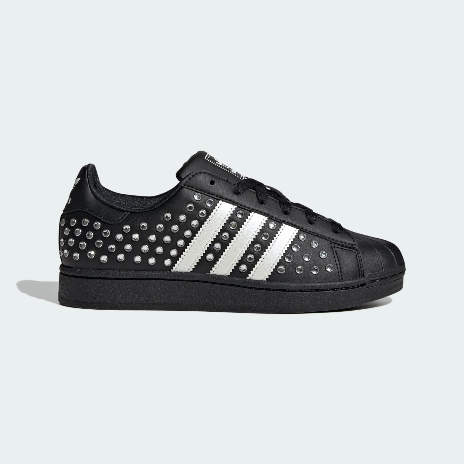 SUPERSTAR II SHOES - 1