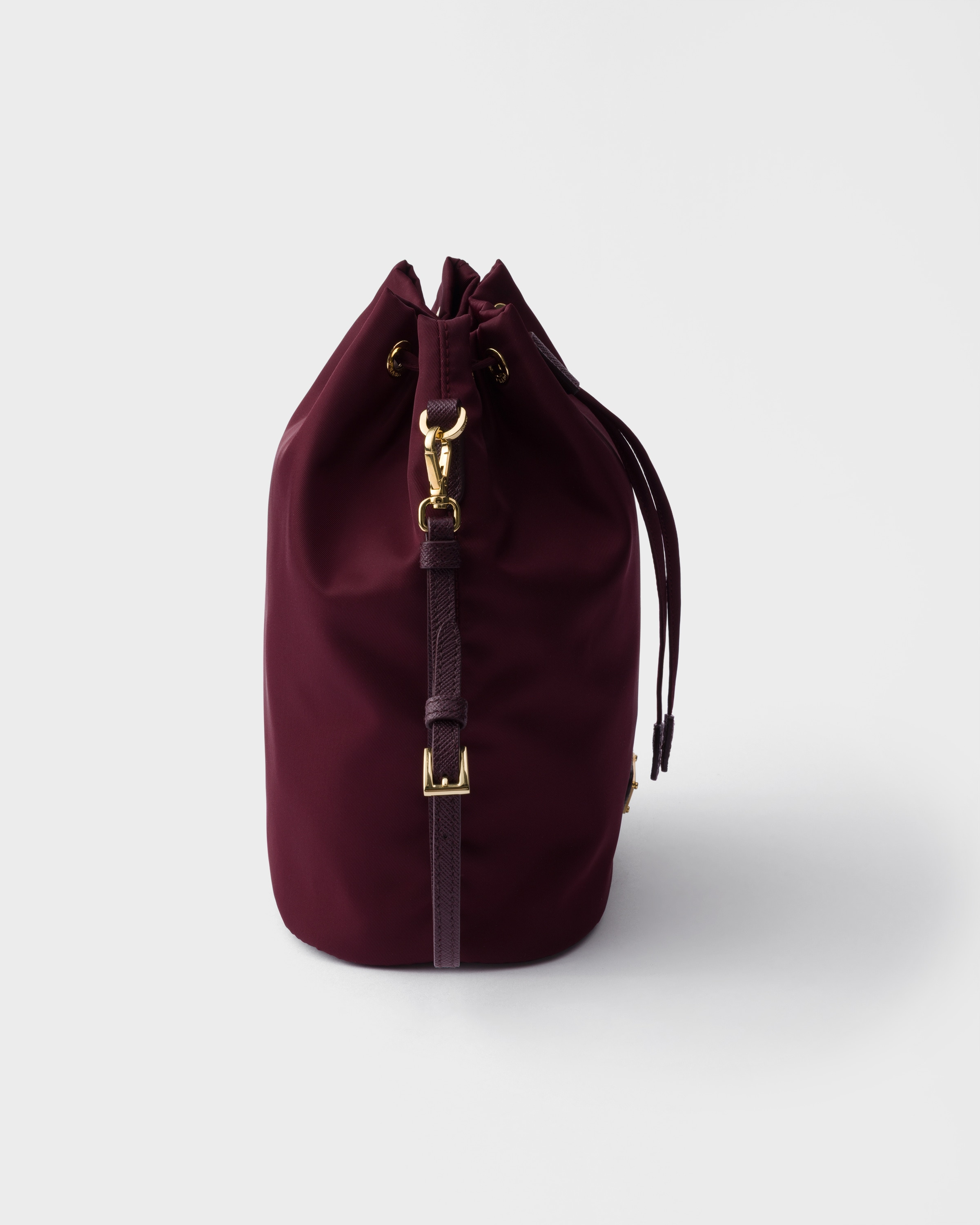Re-Nylon pouch - 5