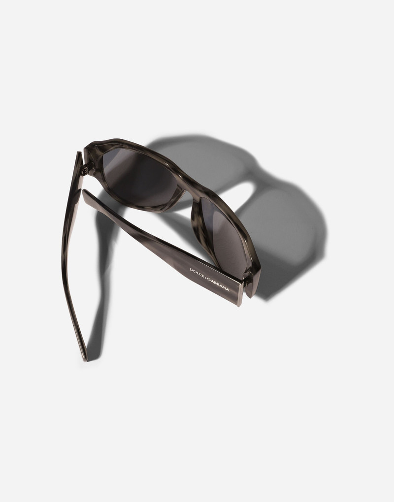 Lusso Sartoriale Sunglasses 5