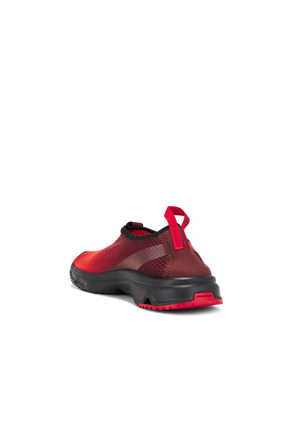 Rx Moc 3.0 - 3