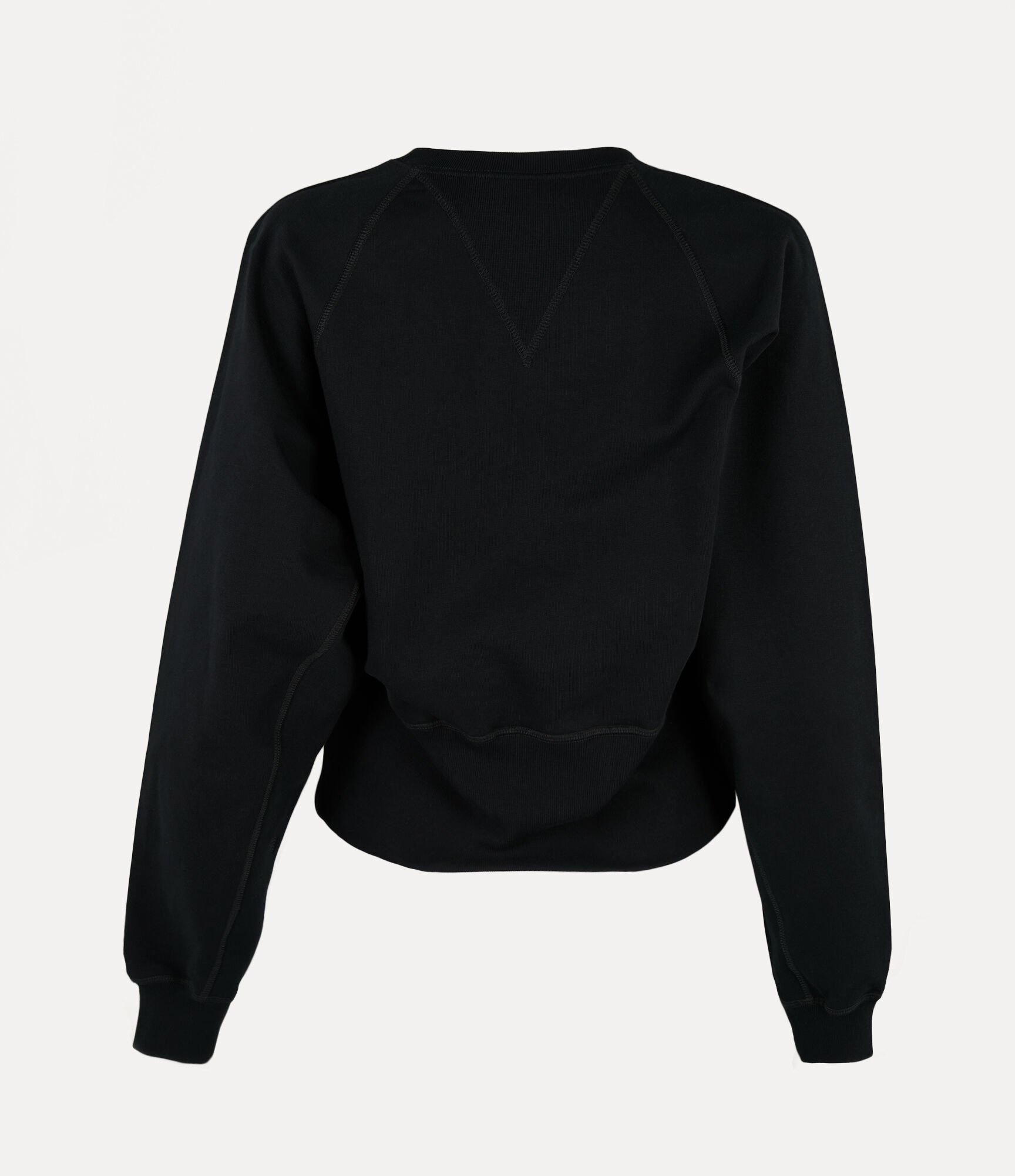 ATHLETIC SWEATSHIRT - 2