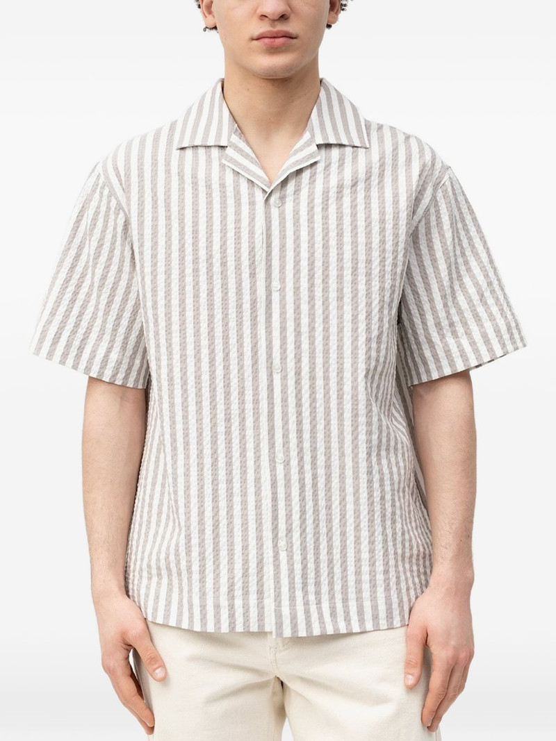 striped shirt 1