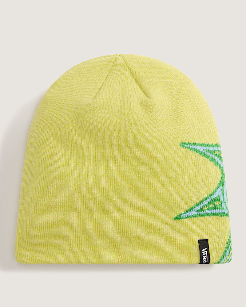Vans Hovley Beanie outlook