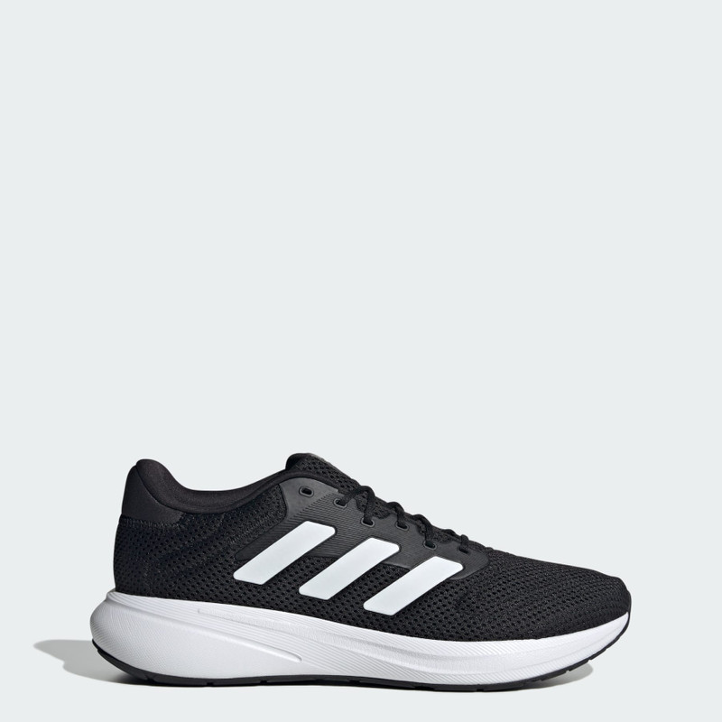 Response Runner Shoes 1