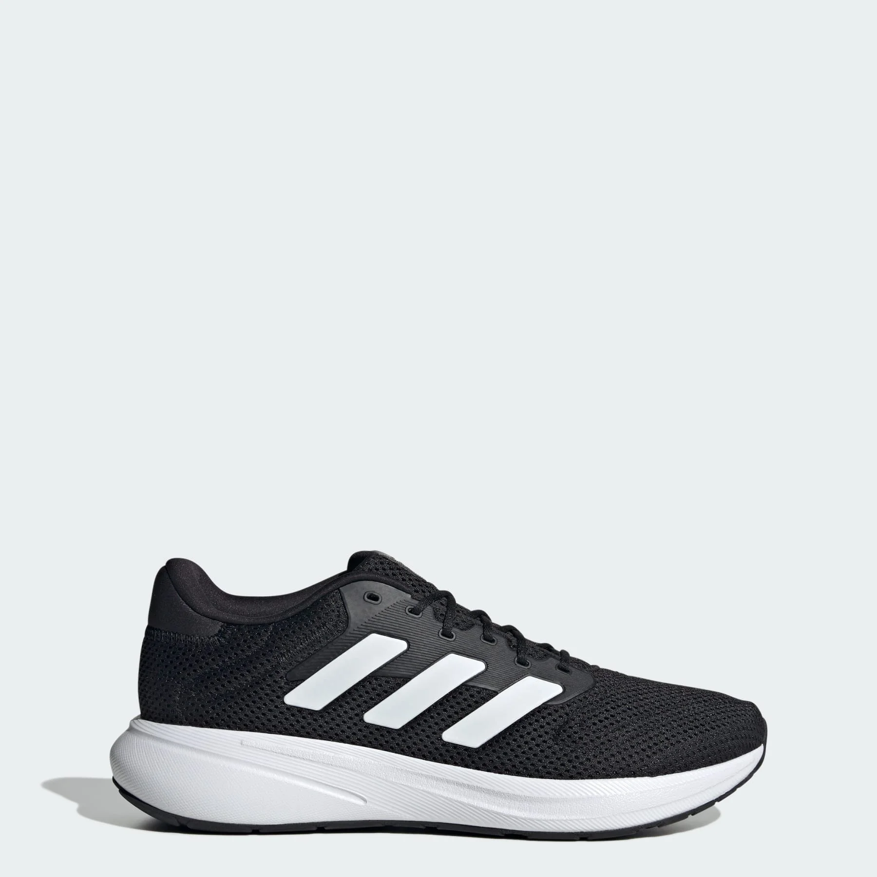Response Runner Shoes - 1