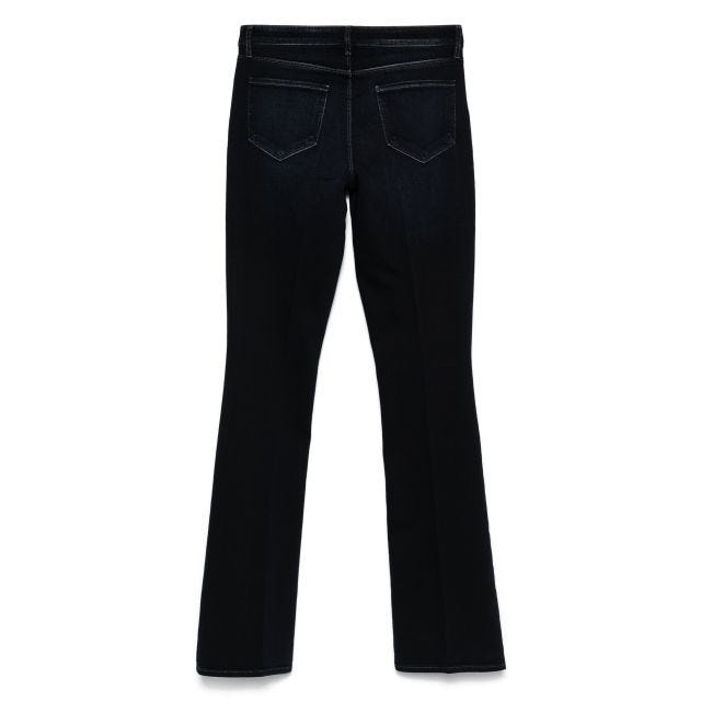 Selma bootcut jeans - 2