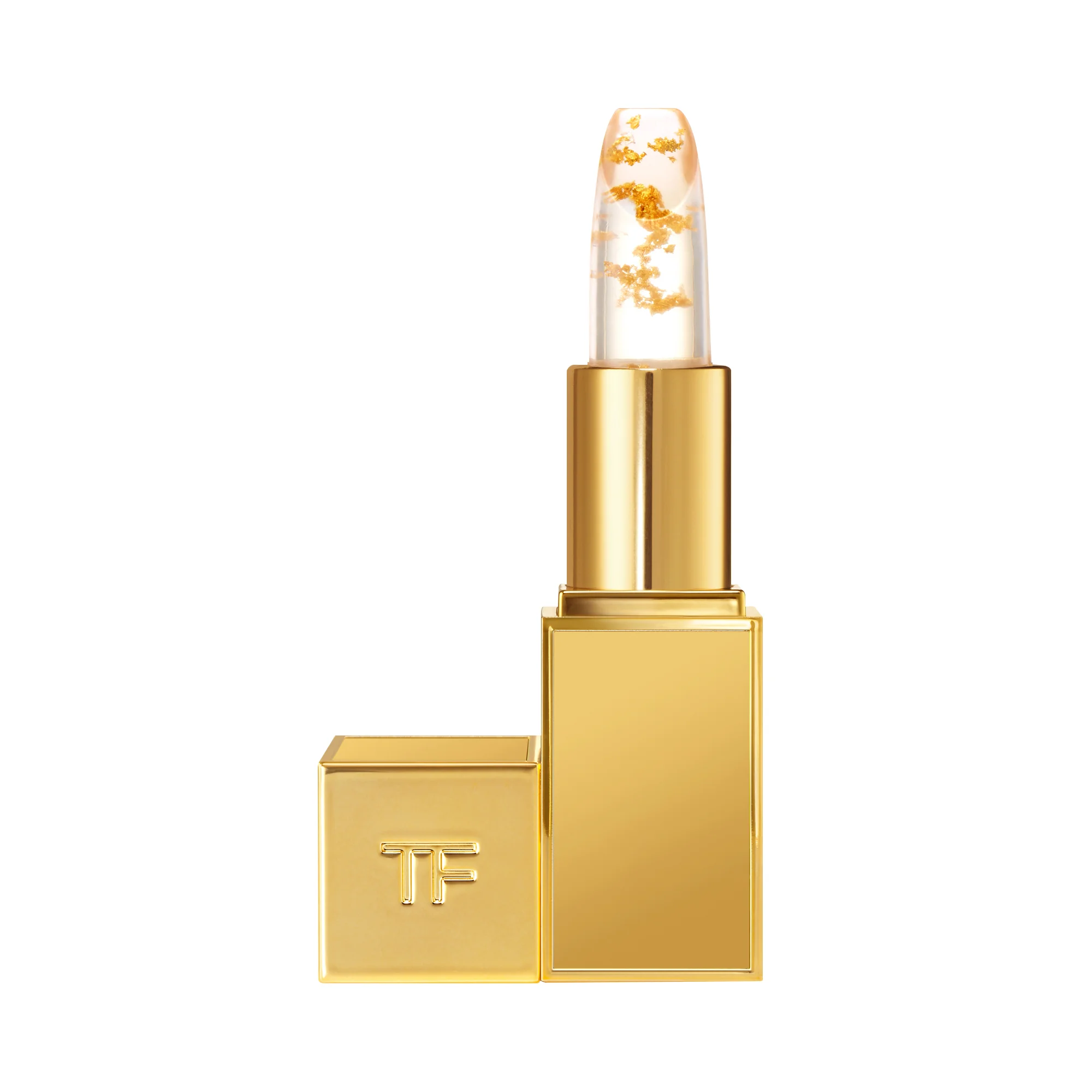 SOLEIL LIP BLUSH - 1