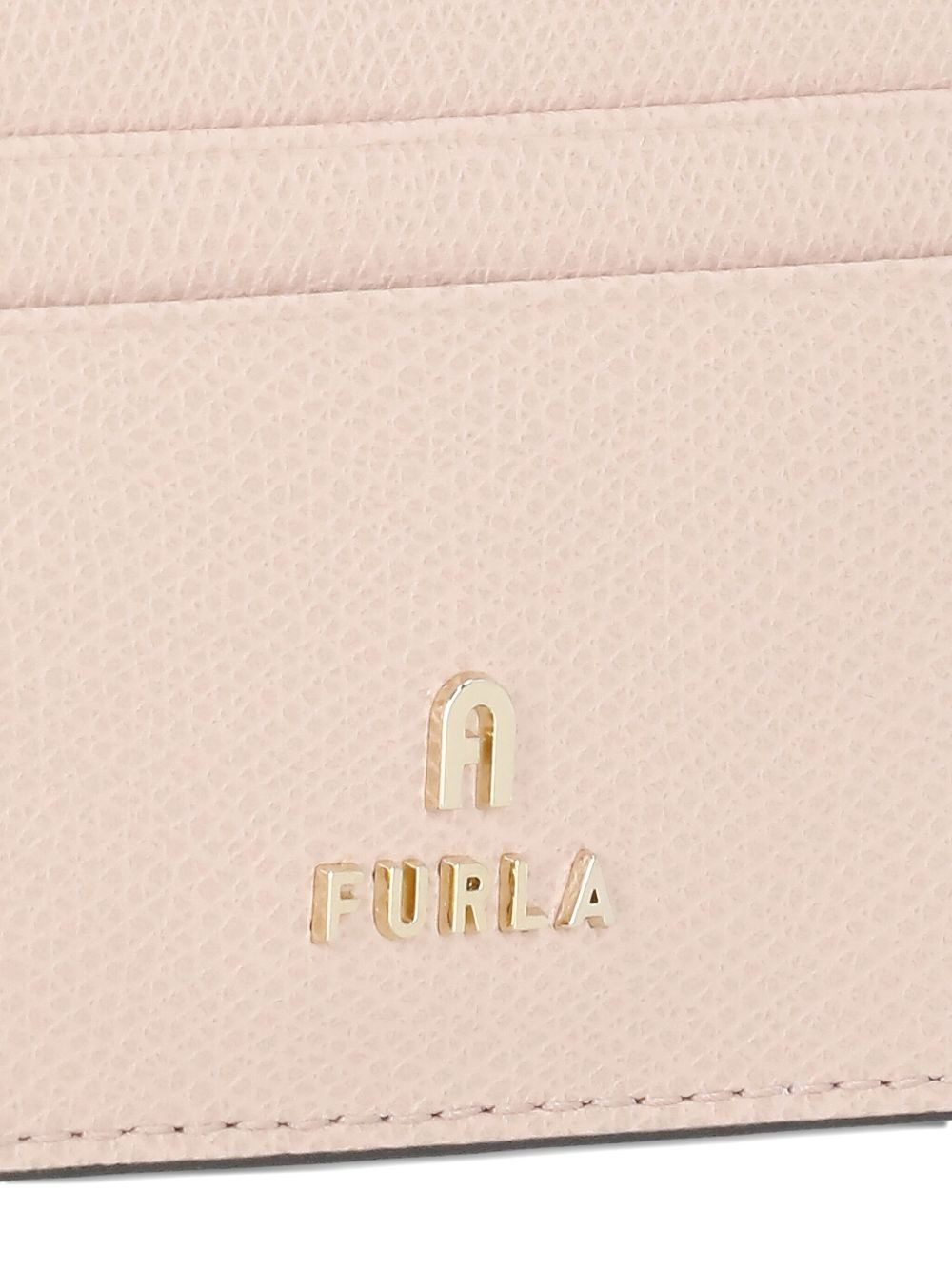 zip-fastening logo card holder - 4