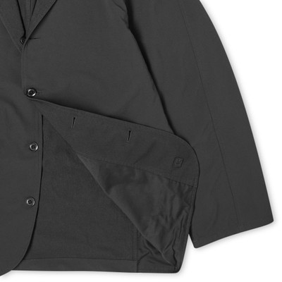 Nanamica Nanamica Alphadry Club Jacket outlook