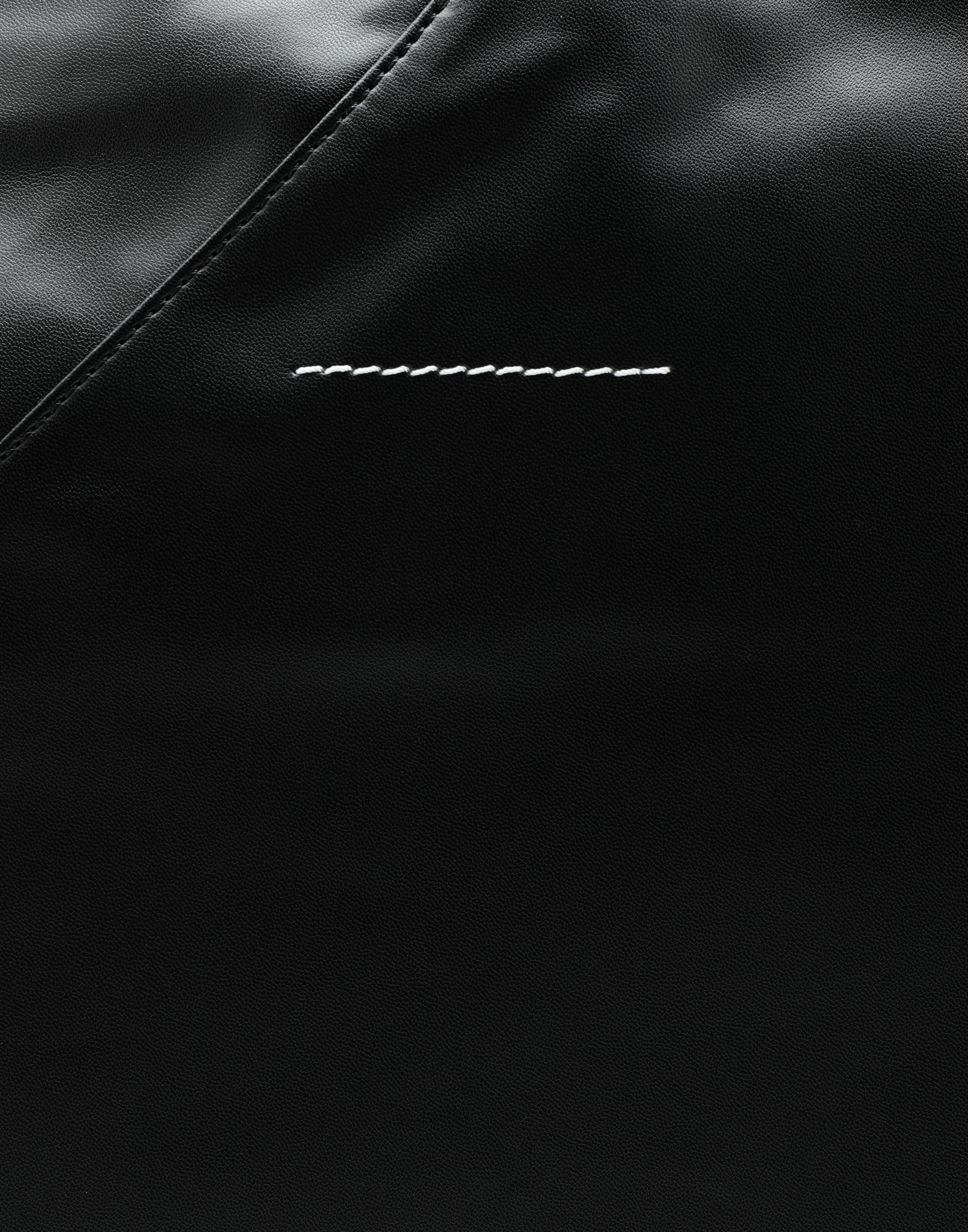 Circle Japanese large bag - 4