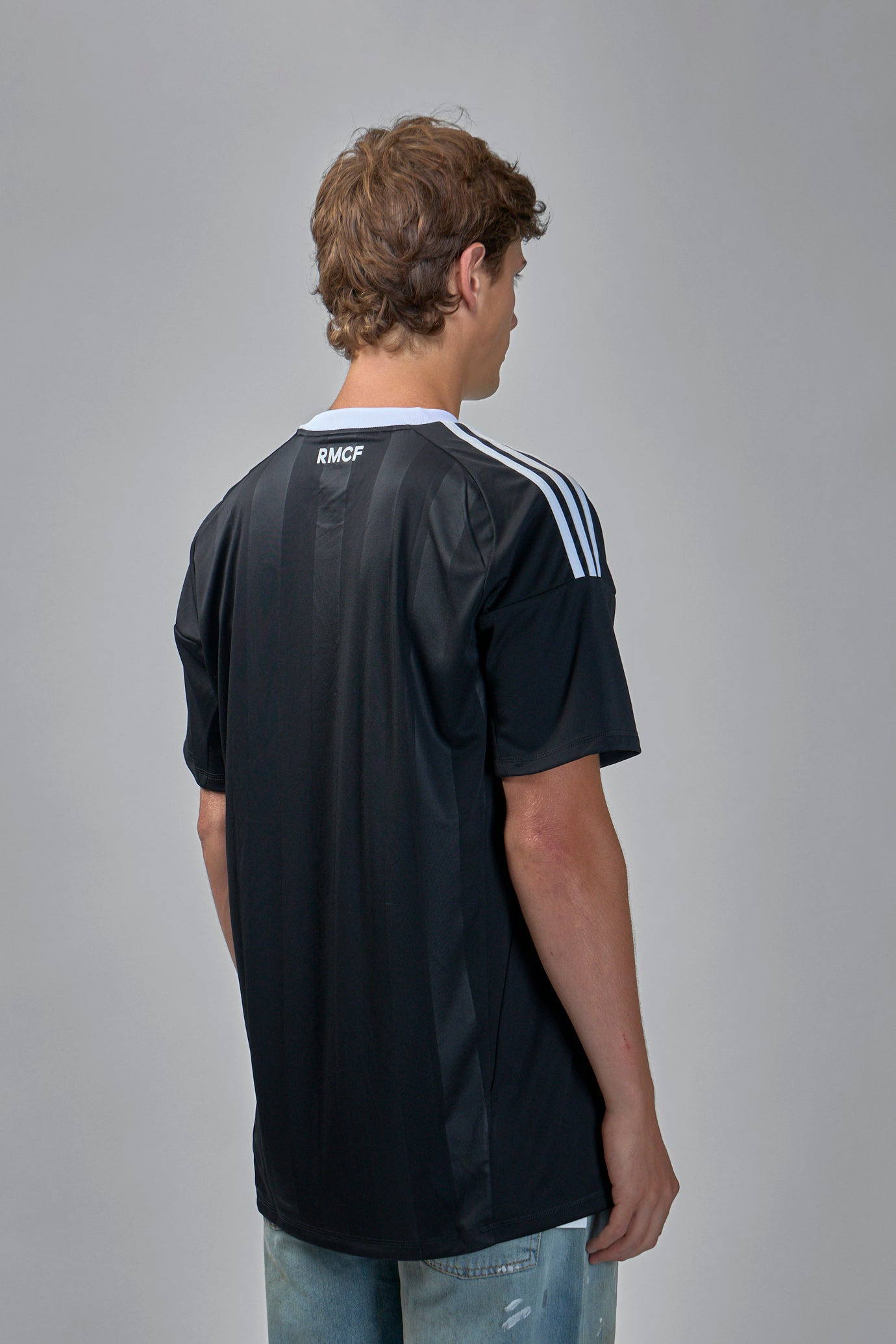 Real Madrid 25/26 Third Goalkeeper Shirt - 4