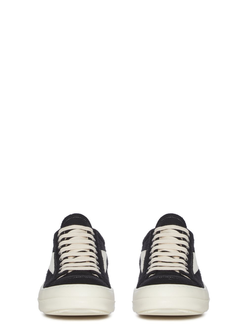 SHOES - 2