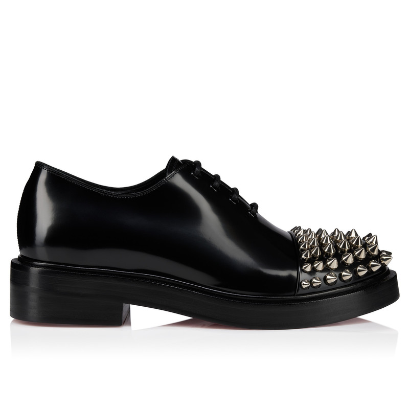 Christian Louboutin DT Pistols outlook