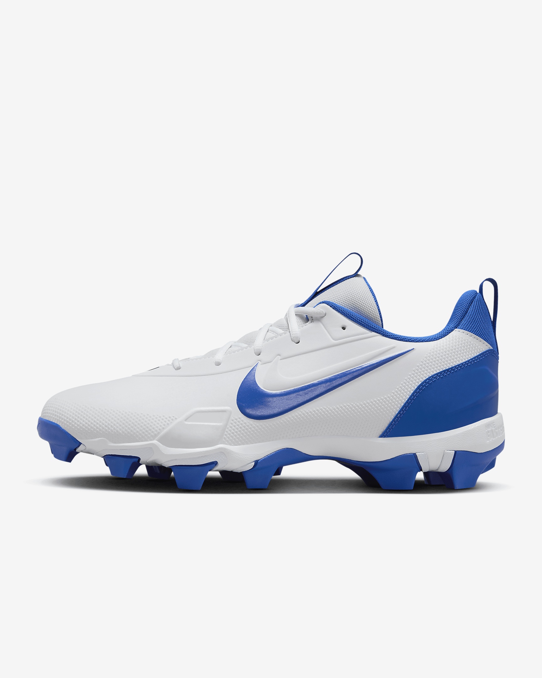 Nike Force Trout 9 Keystone Baseball Cleats - 1