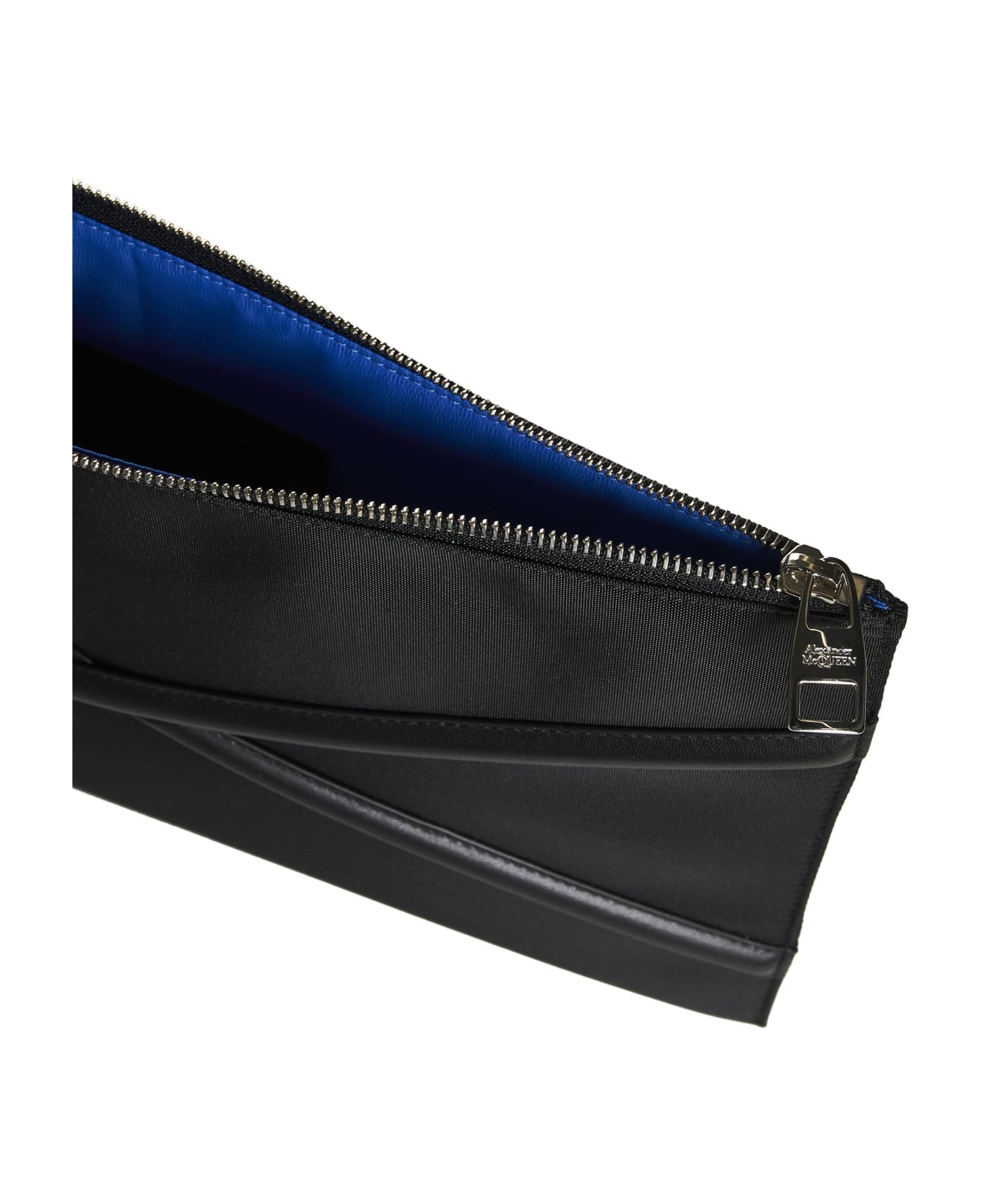 Clutch Harness - 5