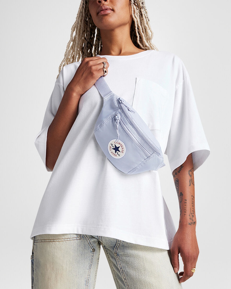 Go 2 Sling Pack - 4