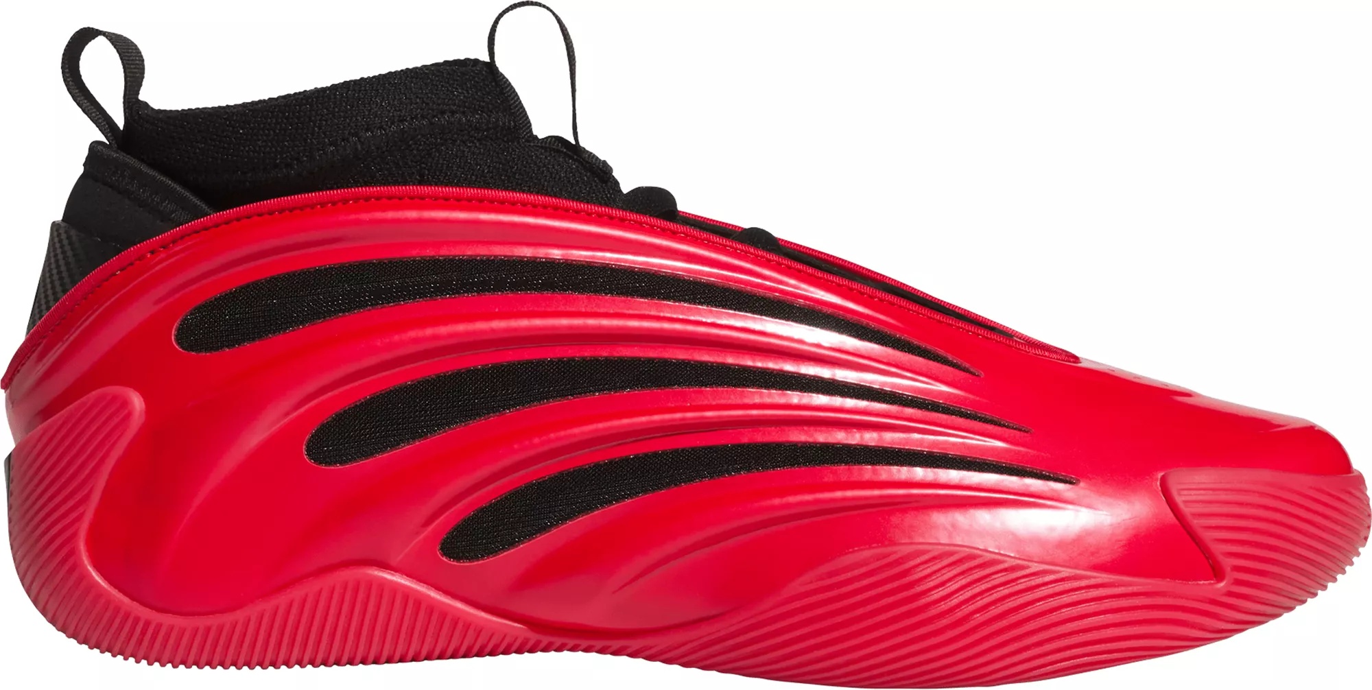 adidas Harden Volume 9 Basketball Shoes - 1