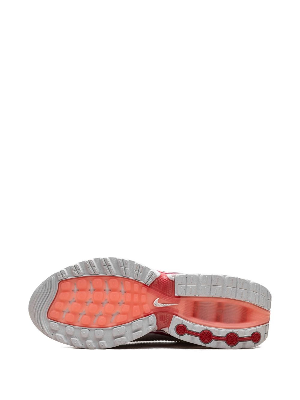 Air Max DN "Sail/Phantom/Hyper Violet/Metallic Silver" sneakers - 4