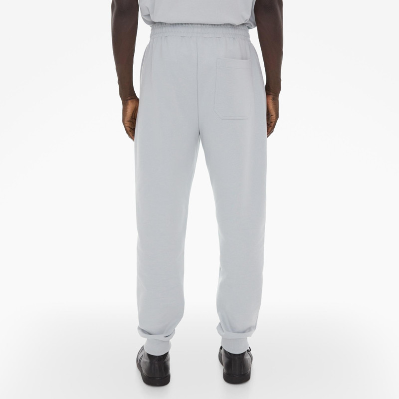 SPACE 로고 JOGGER 4