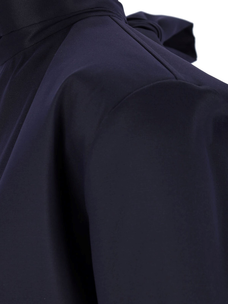 SAINT LAURENT LAVAGLIÈRE TOP outlook