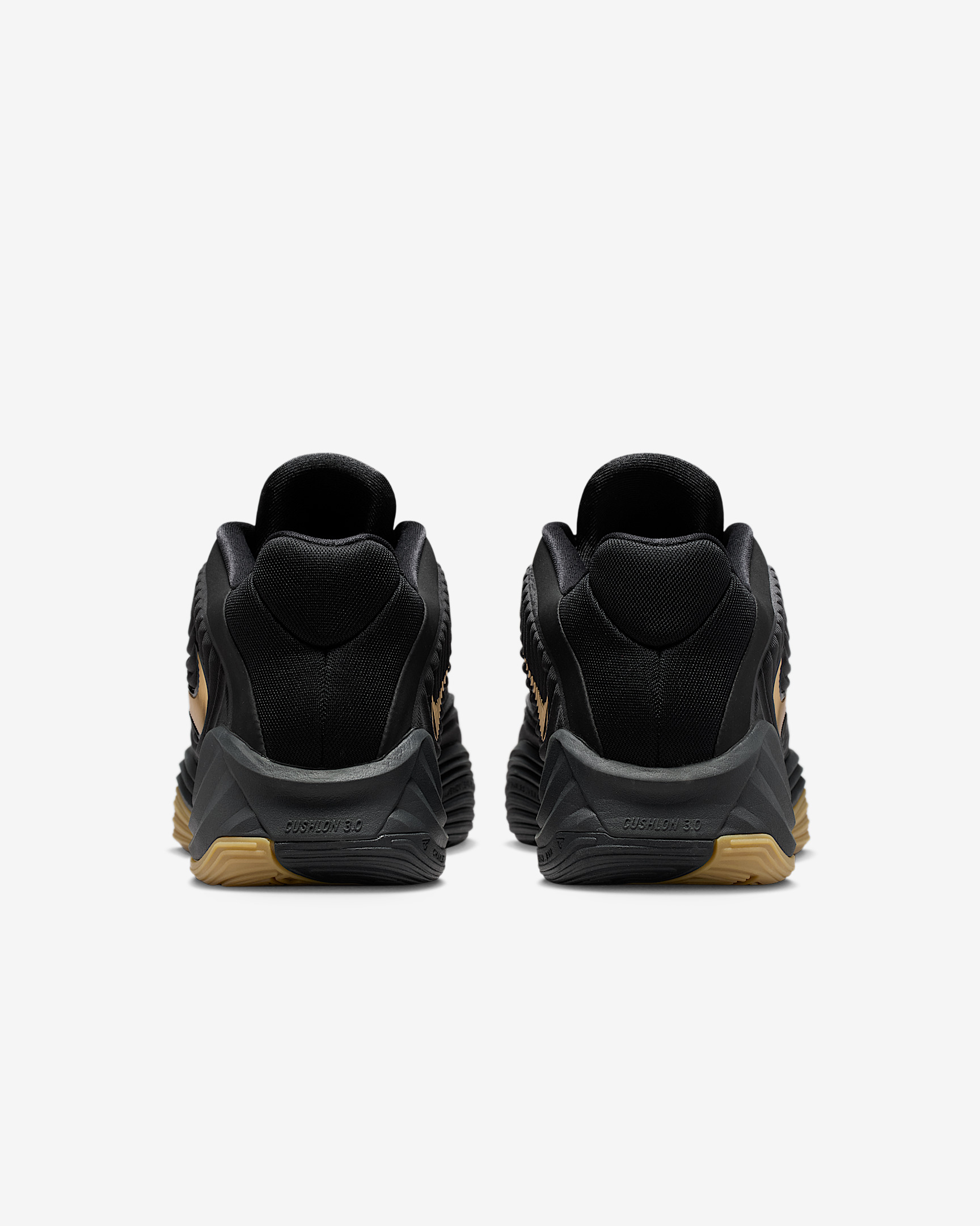 Giannis Freak 7 "Mythos" Basketball Shoes - 6