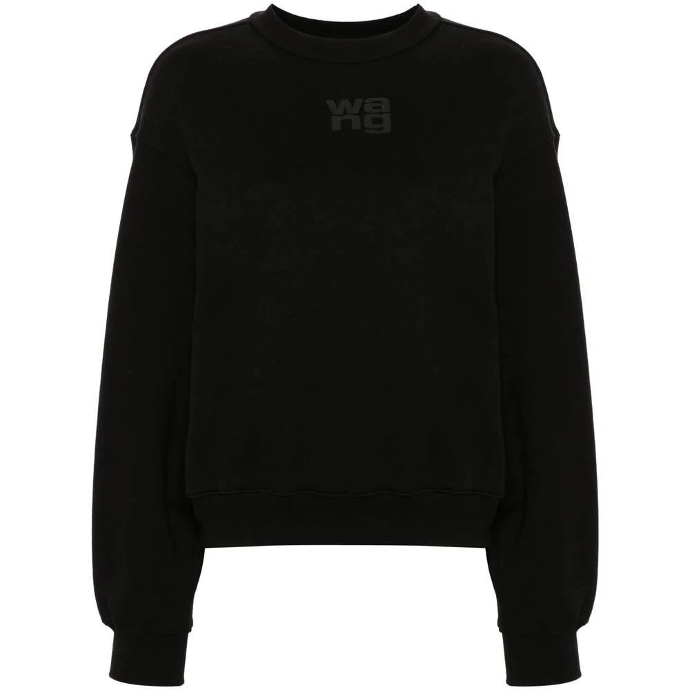 T By Alexander Wang T BY ALEXANDER WANG SWEATSHIRTS - 1