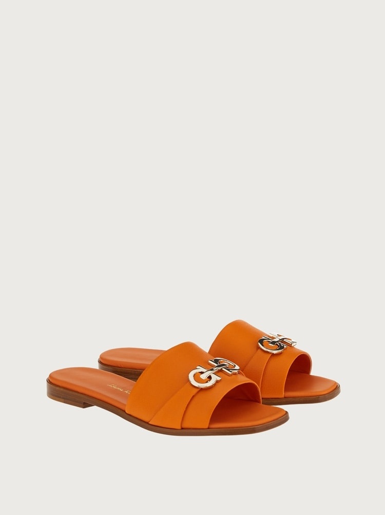 GANCINI SLIDE - 5