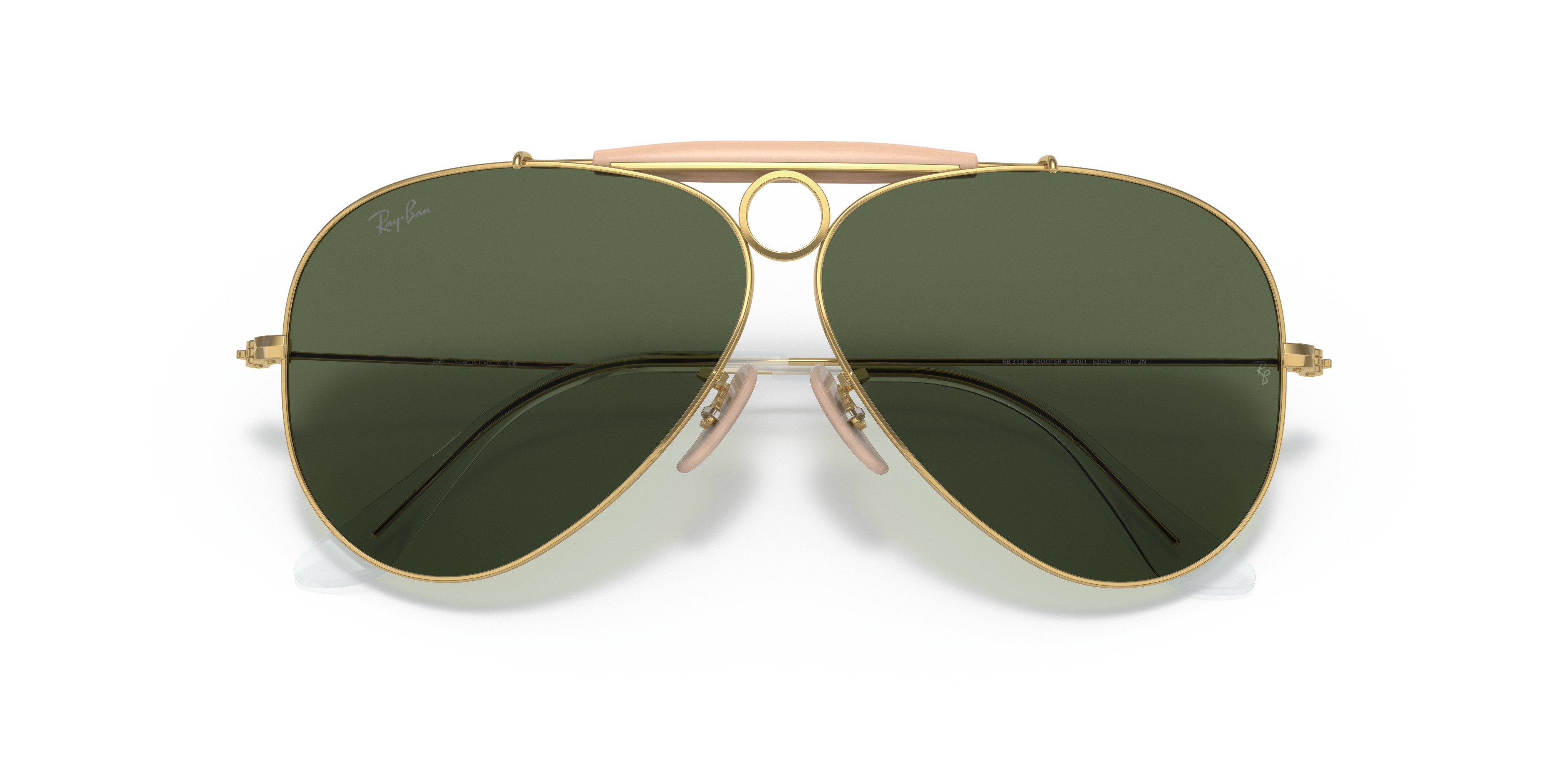 SHOOTER | AVIATION COLLECTION - 2