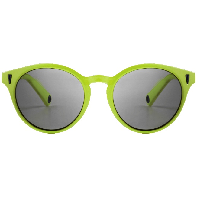 Unisex Floaty Sunglasses Solid - 1