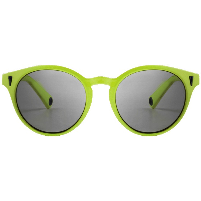 Unisex Floaty Sunglasses Solid 1