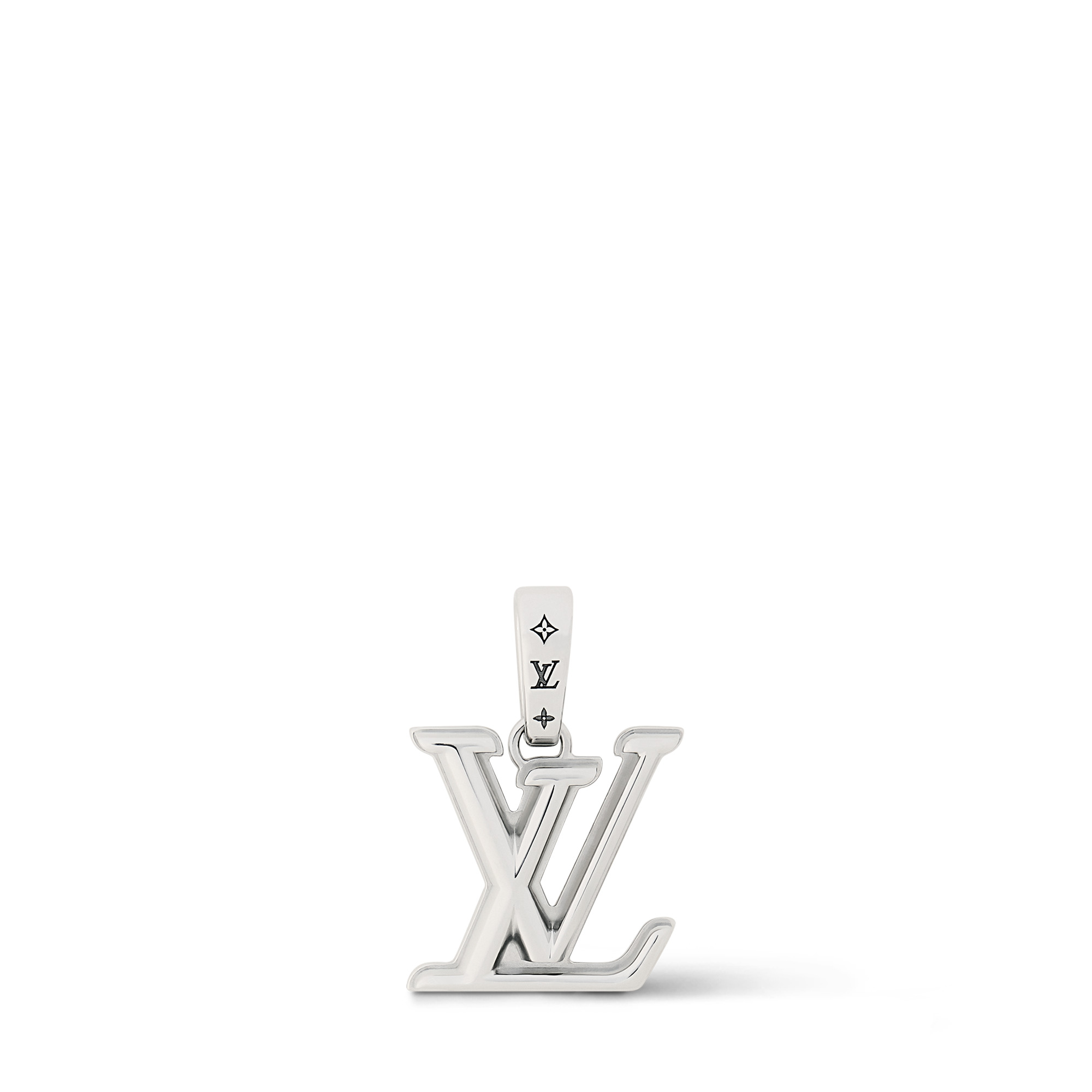 LV Dimension Charm - 1